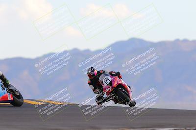 media/Sep-24-2022-CVMA (Sat) [[a45f954247]]/Race 11 Supersport Middleweight/